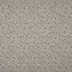 Prestigious Textiles Opal Fabric Mole