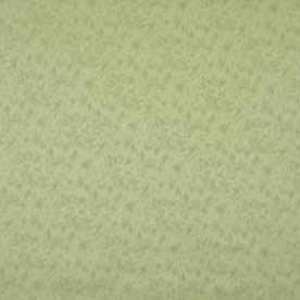 Prestigious Textiles Opal Fabric Sage