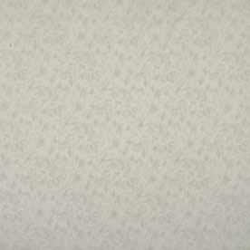 Prestigious Textiles Opal Fabric Sterling