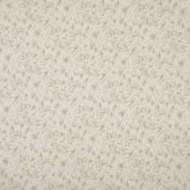Prestigious Textiles Opal Fabric Vellum