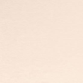 Opulence Curtain Fabric Chalk