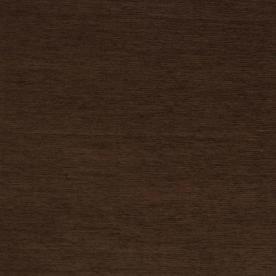 Opulence Curtain Fabric Chocolate