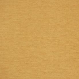 Opulence Curtain Fabric Gold