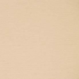 Opulence Curtain Fabric Linen