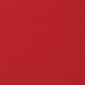 Opulence Curtain Fabric Poppy