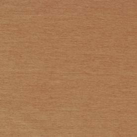 Opulence Curtain Fabric Prairie
