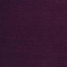 Opulence Curtain Fabric Purple