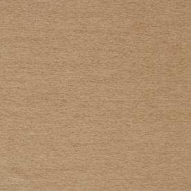 Opulence Curtain Fabric Putty