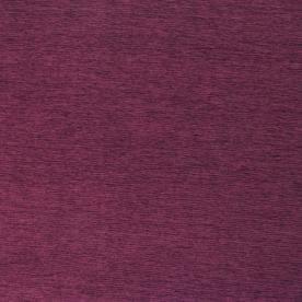 Opulence Curtain Fabric Violet