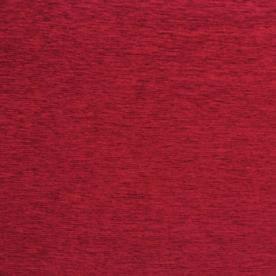 Opulence Curtain Fabric Wine
