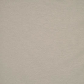Pall Mall Curtain Fabric Taupe