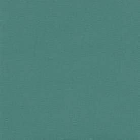 Panama Fabric Cornflower