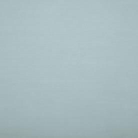 Panama Fabric Blue