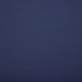 Panama Fabric Indigo