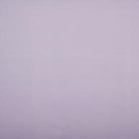 Panama Fabric Lavender