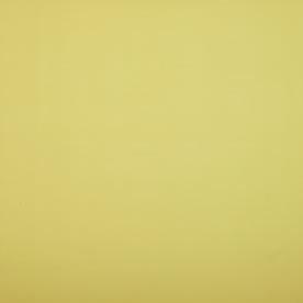 Panama Fabric Ochre