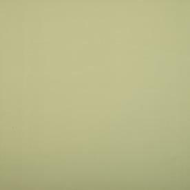 Panama Fabric Sage
