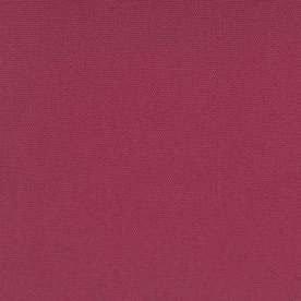 Panama Fabric Fuchsia
