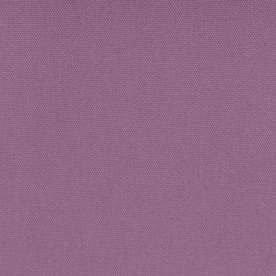 Panama Fabric Heather