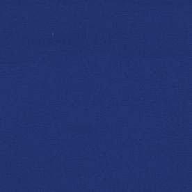 Panama Fabric Midnight