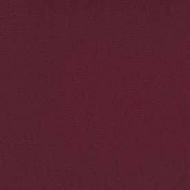 Panama Fabric Mulberry