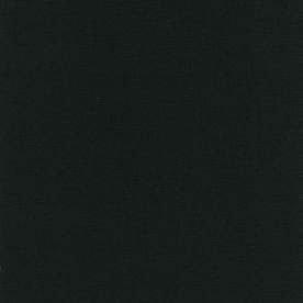 Panama Fabric Noir