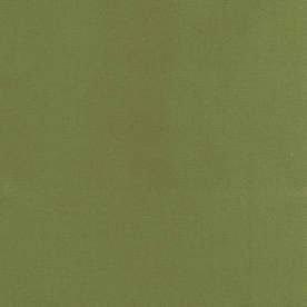 Panama Fabric Pampas