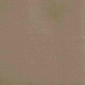 Panama Fabric Putty
