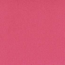 Panama Fabric Sorbet