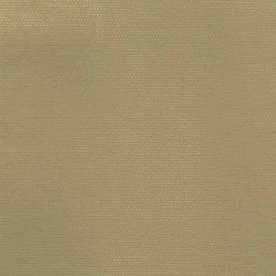 Panama Fabric Taupe