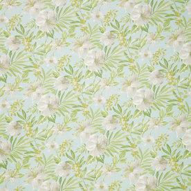 iLiv Paradiso Fabric Celadon