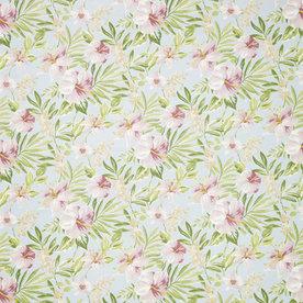 iLiv Paradiso Fabric Delft