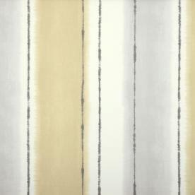 Pasha Curtain Fabric Tobacco