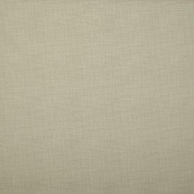 Persia Curtain Fabric Antique