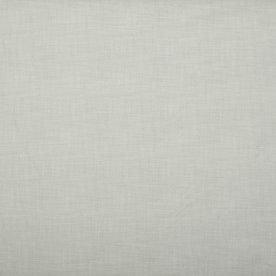 Persia Curtain Fabric Cloud