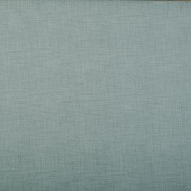 Persia Curtain Fabric Duck Egg