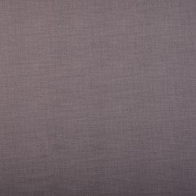 Persia Curtain Fabric Heather