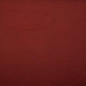 Persia Curtain Fabric Rosso