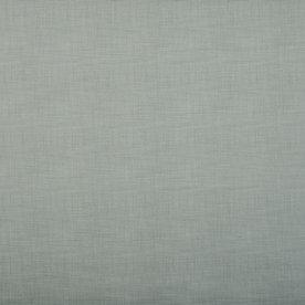 Persia Curtain Fabric Slate