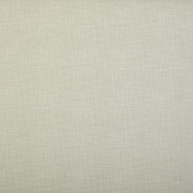 Persia Curtain Fabric Stone