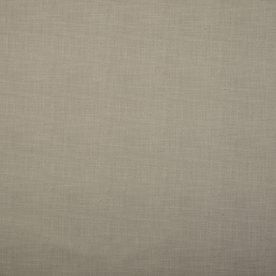 Persia Curtain Fabric Taupe