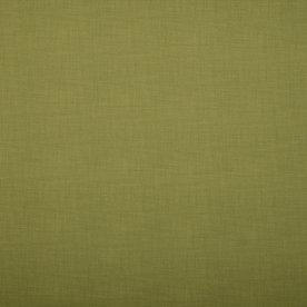 Persia Curtain Fabric Willow