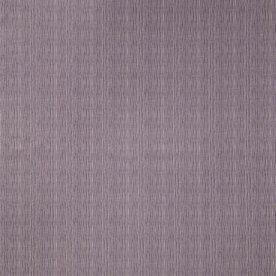 iLiv Pinstripe Fabric Mulberry