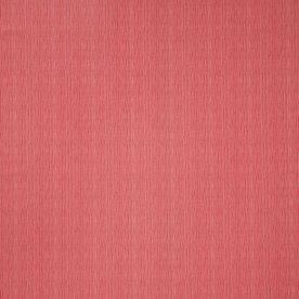iLiv Pinstripe Fabric Tearose