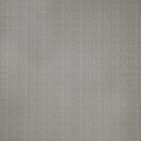iLiv Pinstripe Fabric Pebble