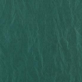 Polo Curtain Fabric Colonial Blue