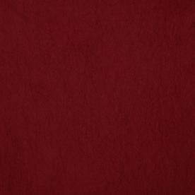 Prestigious Textiles Polo Fabric Fire