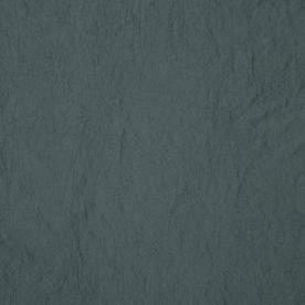 Polo Curtain Fabric Steel