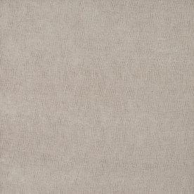 Rosario Curtain Fabric Cappucino