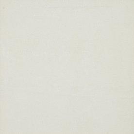 Rosario Curtain Fabric Ivory